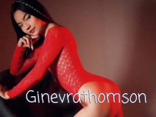 Ginevrathomson