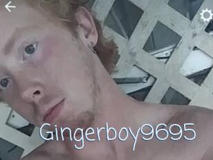 Gingerboy9695