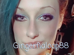 Gingerfialoop88