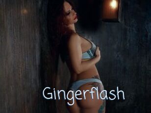 Gingerflash