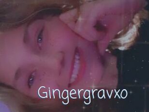 Gingergravxo