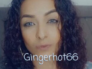 Gingerhot66