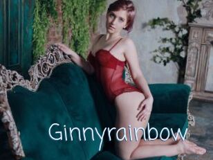 Ginnyrainbow