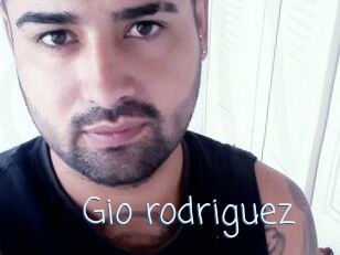 Gio_rodriguez