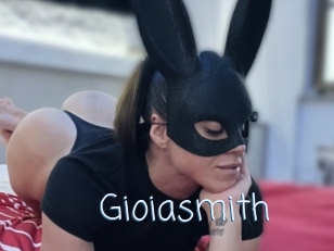 Gioiasmith