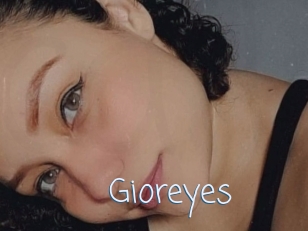 Gioreyes