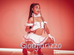 Giorgiarizzo