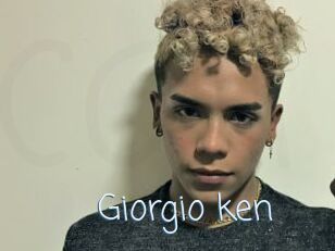 Giorgio_ken