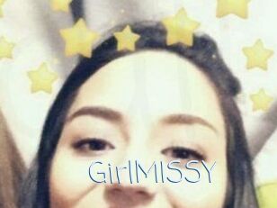 Girl_MISSY