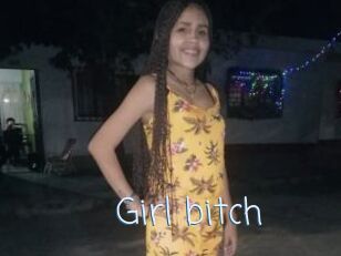 Girl_bitch