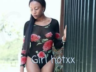 Girl_hotxx