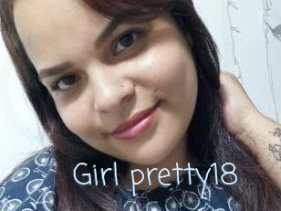 Girl_pretty18