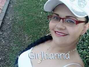 Girlhanna