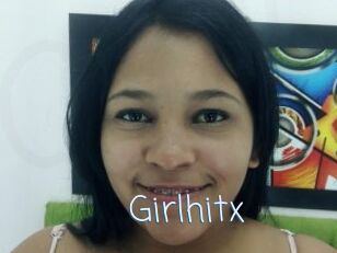 Girlhitx