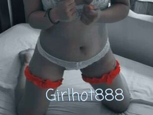 Girlhot888