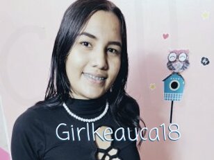 Girlkeauca18