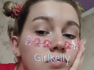 Girlkelly