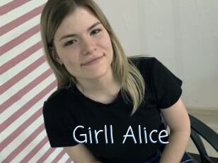 Girll_Alice