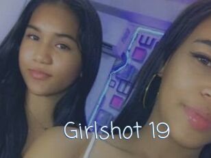 Girlshot_19