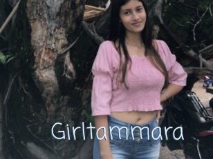 Girltammara