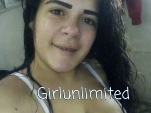 Girlunlimited