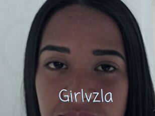 Girlvzla