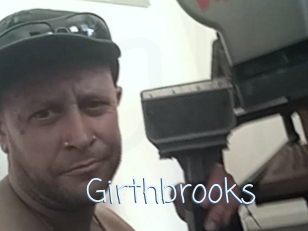 Girthbrooks