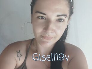 Gisell19v