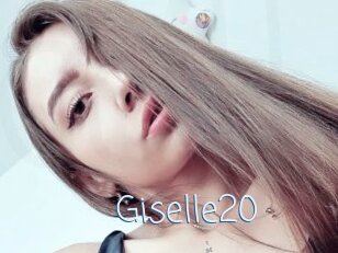 Giselle20