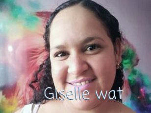 Giselle_wat