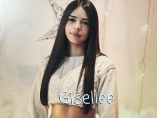 Gisellee