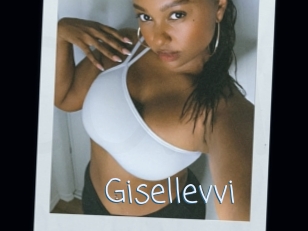 Gisellevvi