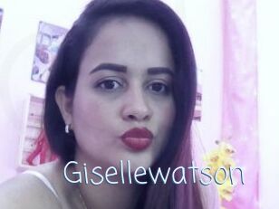 Gisellewatson