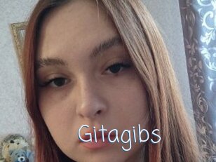 Gitagibs