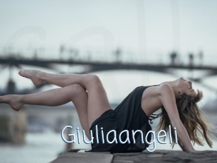 Giuliaangeli