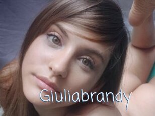 Giuliabrandy