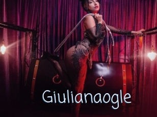 Giulianaogle