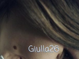 Giulla26