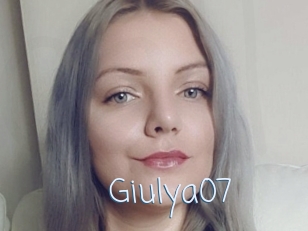 Giulya07