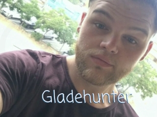 Gladehunter