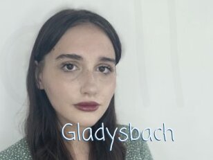 Gladysbach