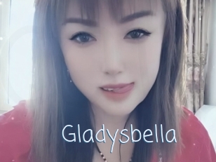 Gladysbella