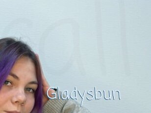 Gladysbun