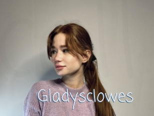 Gladysclowes