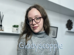 Gladyscopple