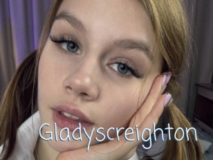 Gladyscreighton