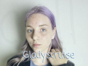 Gladyscruise