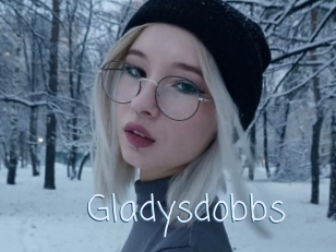 Gladysdobbs