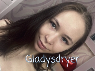 Gladysdryer