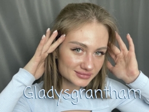 Gladysgrantham